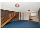 22/32 Wooraka St, Rochedale South QLD 4123
