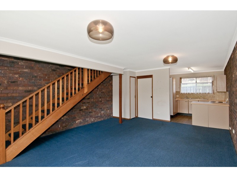 22/32 Wooraka St, Rochedale South QLD 4123