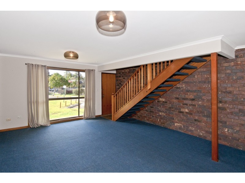 22/32 Wooraka St, Rochedale South QLD 4123