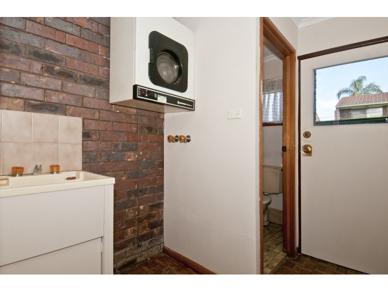 22/32 Wooraka St, Rochedale South QLD 4123