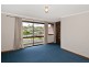 22/32 Wooraka St, Rochedale South QLD 4123