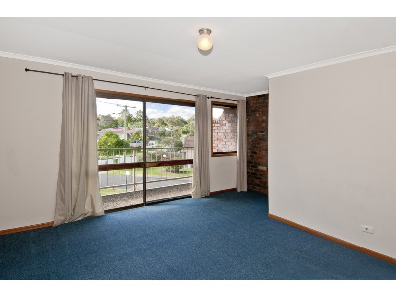 22/32 Wooraka St, Rochedale South QLD 4123