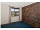 22/32 Wooraka St, Rochedale South QLD 4123