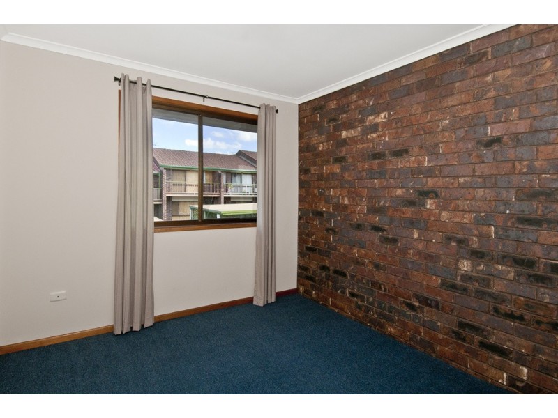 22/32 Wooraka St, Rochedale South QLD 4123