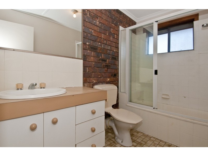 22/32 Wooraka St, Rochedale South QLD 4123