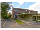 22/32 Wooraka St, Rochedale South QLD 4123