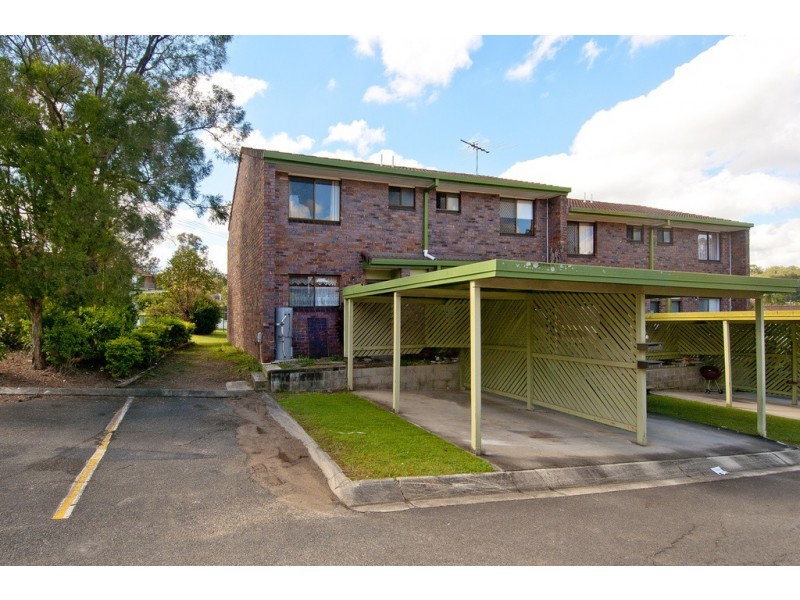 22/32 Wooraka St, Rochedale South QLD 4123