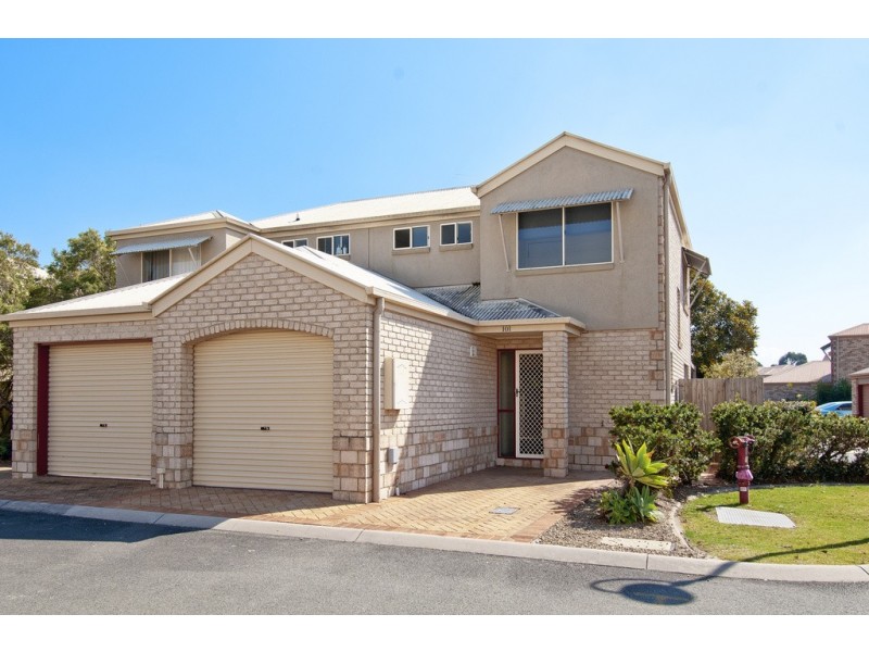 101/36 Albert St, Waterford QLD 4133