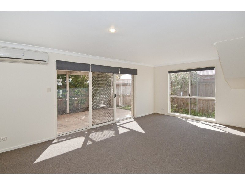101/36 Albert St, Waterford QLD 4133