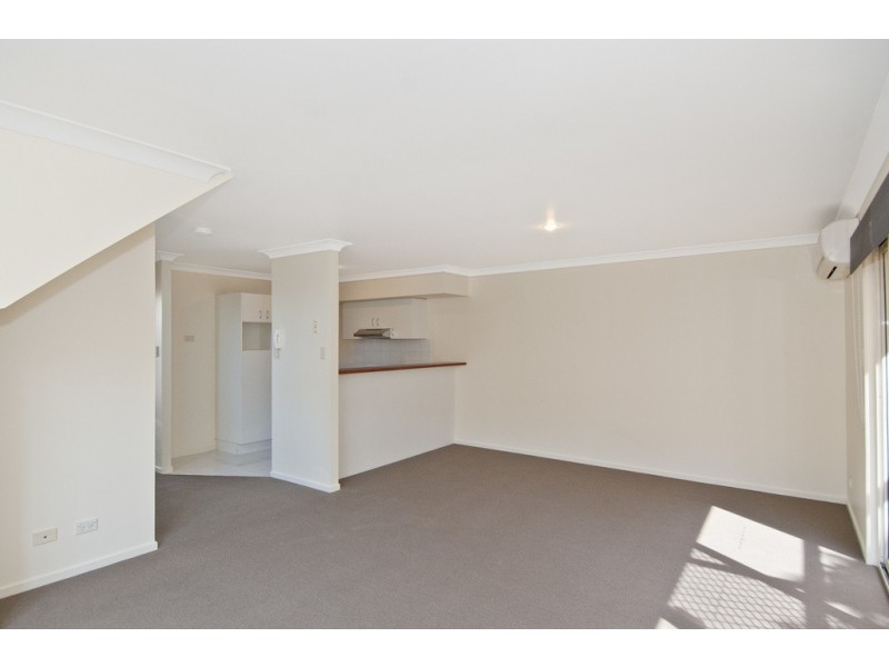 101/36 Albert St, Waterford QLD 4133