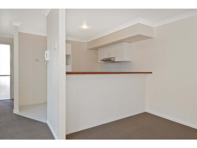 101/36 Albert St, Waterford QLD 4133