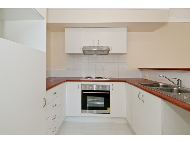 101/36 Albert St, Waterford QLD 4133