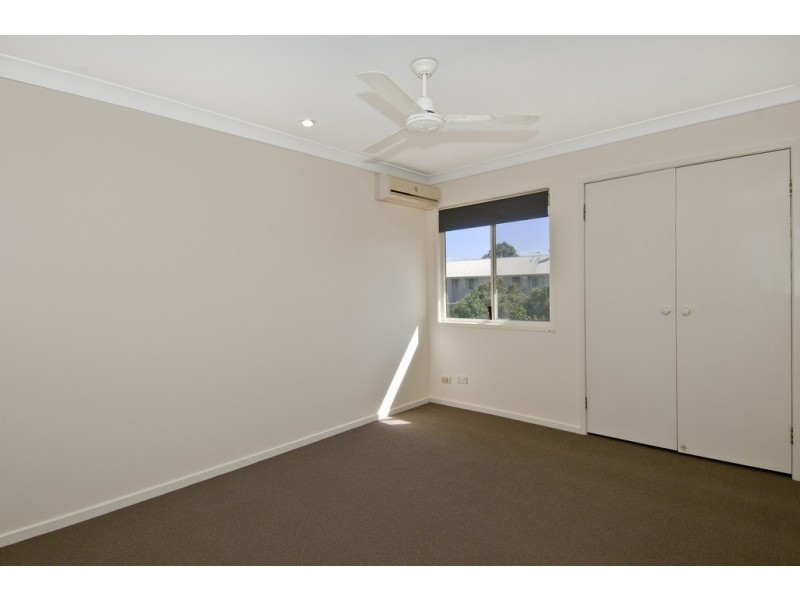 101/36 Albert St, Waterford QLD 4133