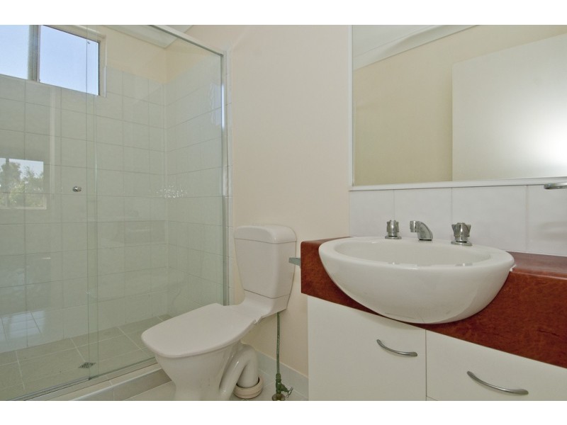 101/36 Albert St, Waterford QLD 4133