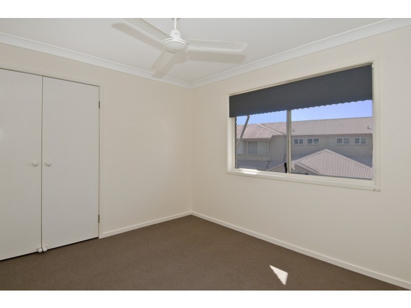 101/36 Albert St, Waterford QLD 4133