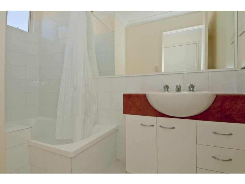 101/36 Albert St, Waterford QLD 4133