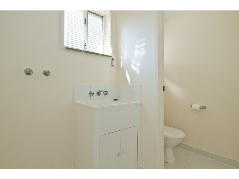 101/36 Albert St, Waterford QLD 4133