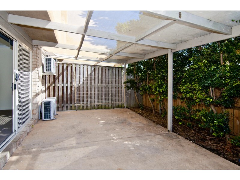 101/36 Albert St, Waterford QLD 4133