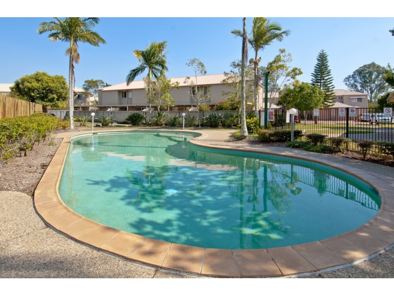 101/36 Albert St, Waterford QLD 4133