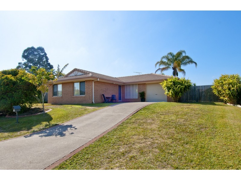 39 Waters St, Waterford West QLD 4133