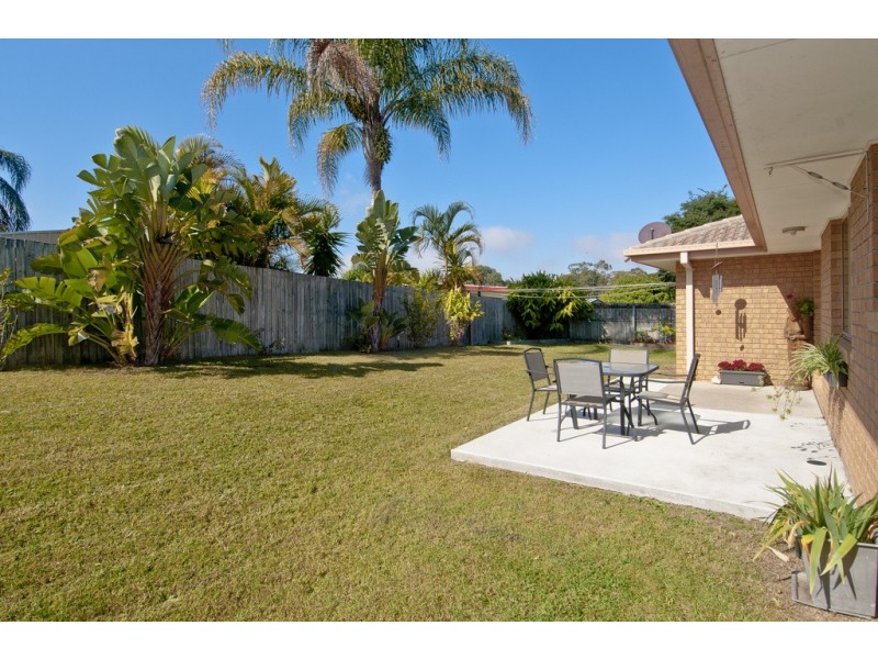 39 Waters St, Waterford West QLD 4133