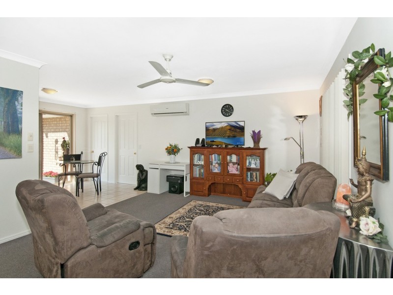 39 Waters St, Waterford West QLD 4133