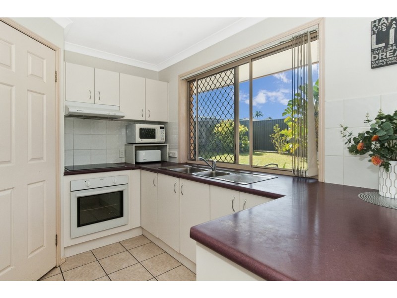 39 Waters St, Waterford West QLD 4133