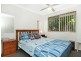 39 Waters St, Waterford West QLD 4133