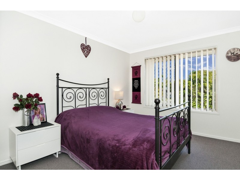 39 Waters St, Waterford West QLD 4133