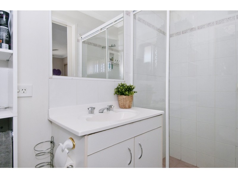 39 Waters St, Waterford West QLD 4133