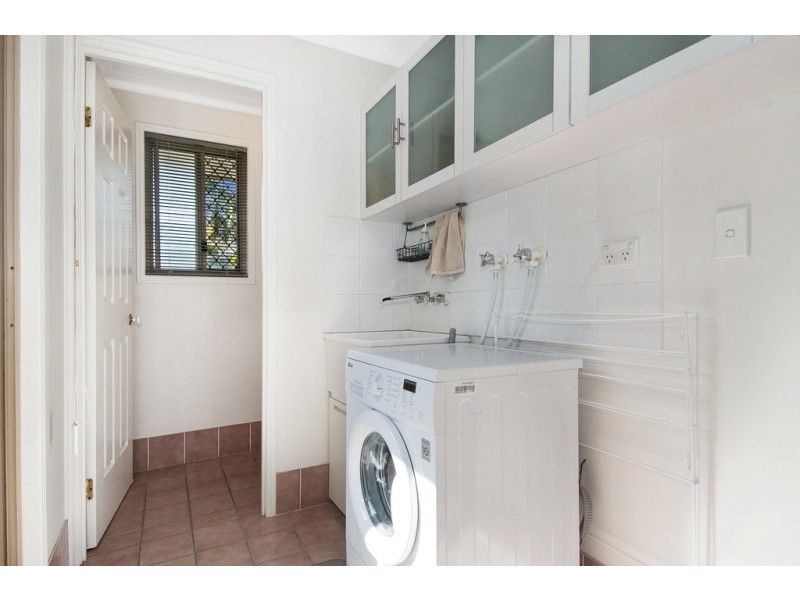 39 Waters St, Waterford West QLD 4133