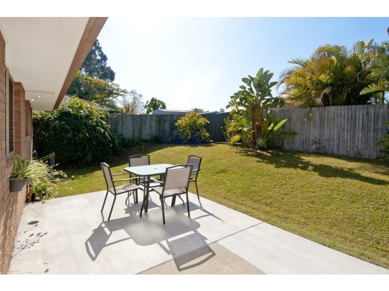 39 Waters St, Waterford West QLD 4133