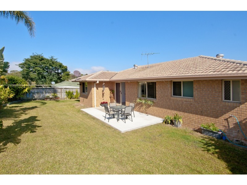 39 Waters St, Waterford West QLD 4133
