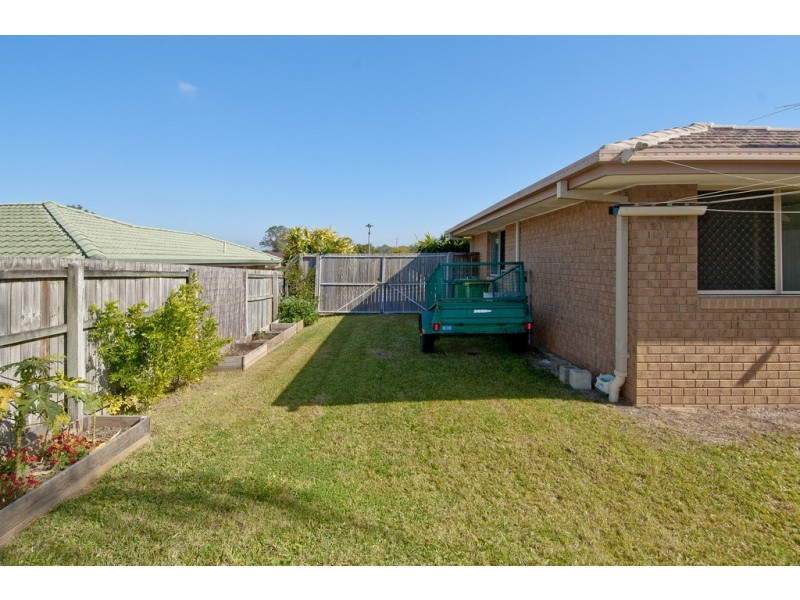 39 Waters St, Waterford West QLD 4133