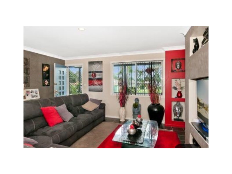 28 Short Street, Waterford West QLD 4133