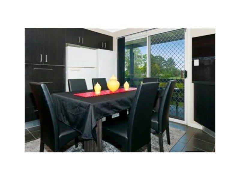 28 Short Street, Waterford West QLD 4133