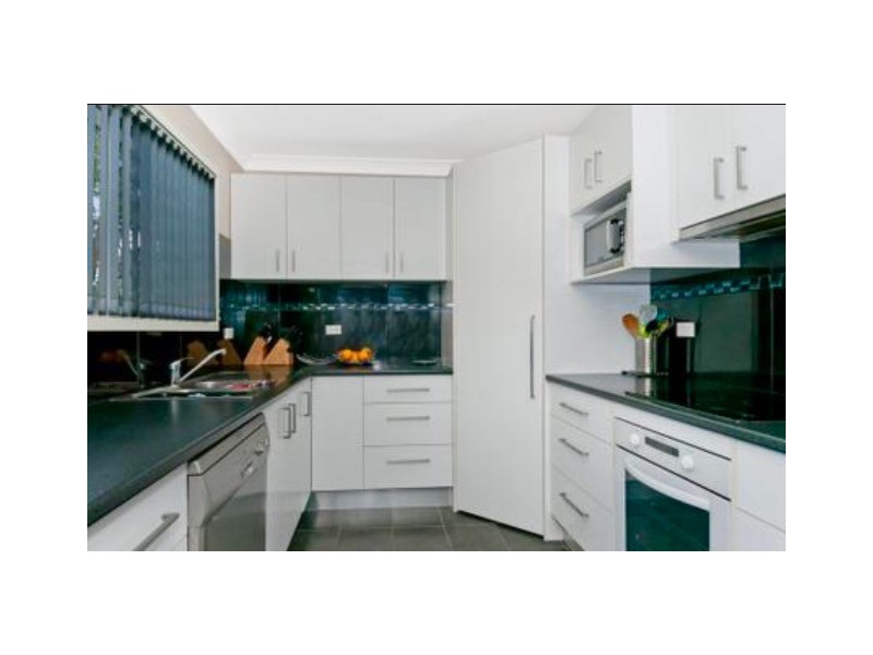 28 Short Street, Waterford West QLD 4133