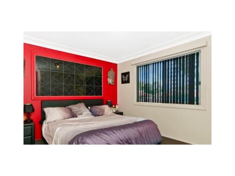 28 Short Street, Waterford West QLD 4133