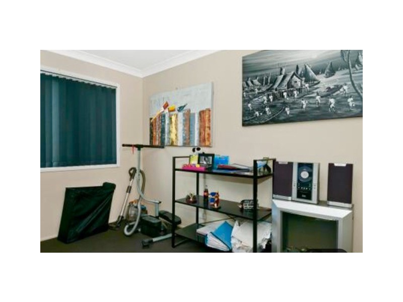 28 Short Street, Waterford West QLD 4133