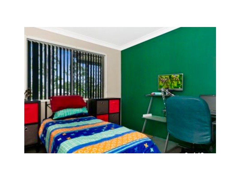 28 Short Street, Waterford West QLD 4133