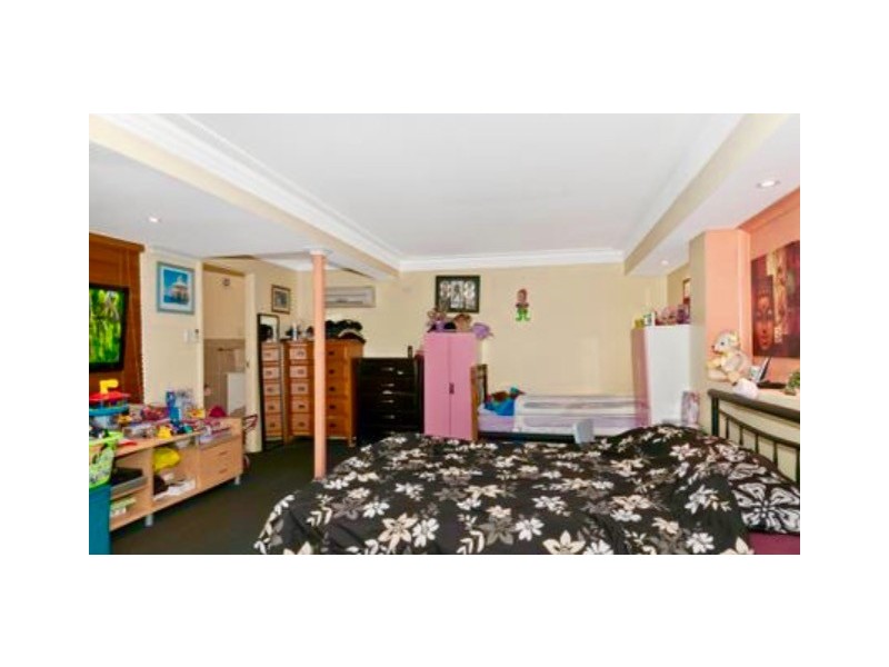 28 Short Street, Waterford West QLD 4133