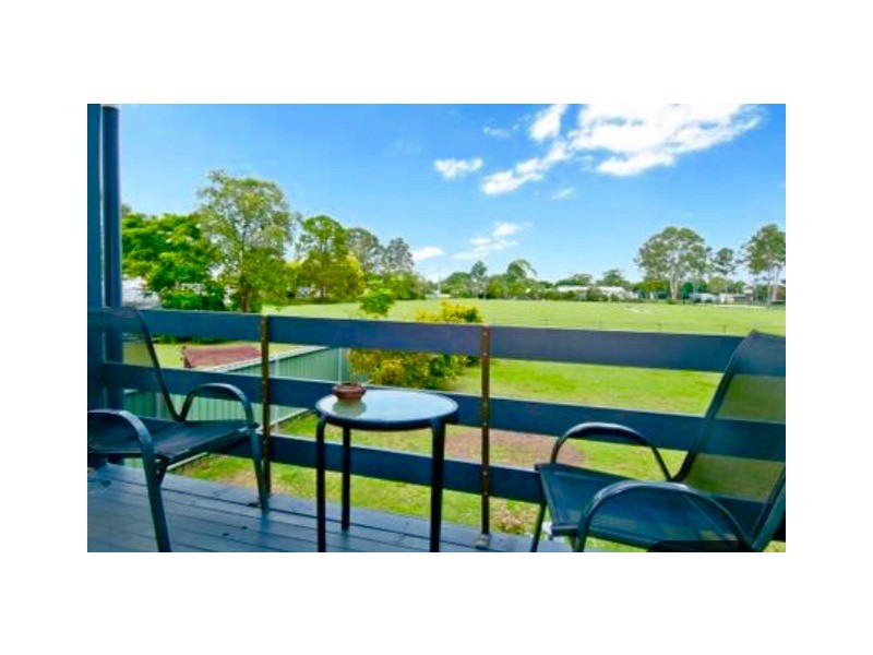 28 Short Street, Waterford West QLD 4133