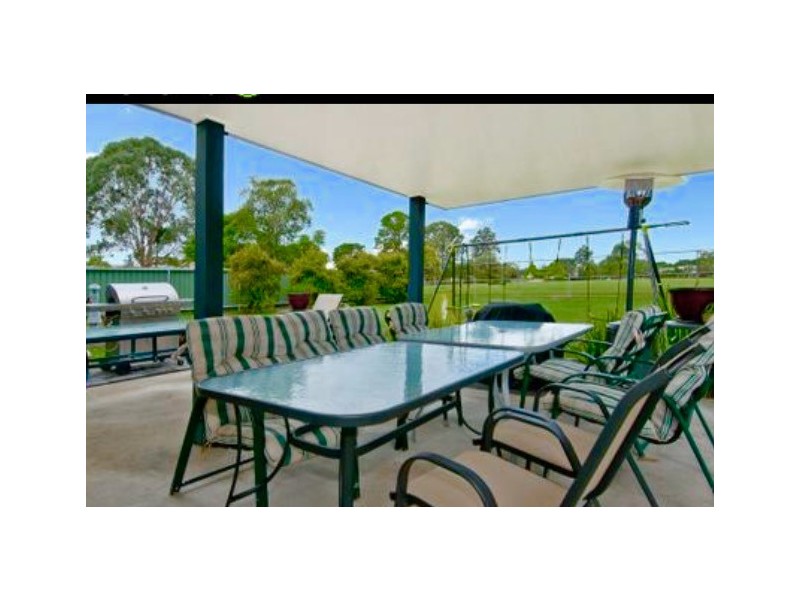 28 Short Street, Waterford West QLD 4133