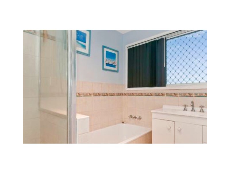 28 Short Street, Waterford West QLD 4133