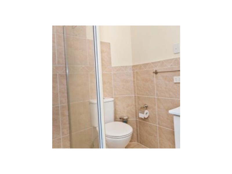 28 Short Street, Waterford West QLD 4133