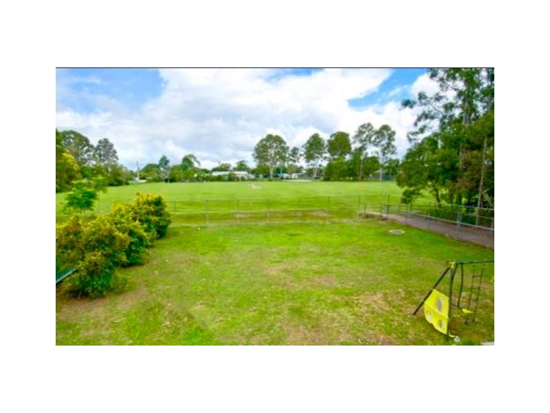 28 Short Street, Waterford West QLD 4133