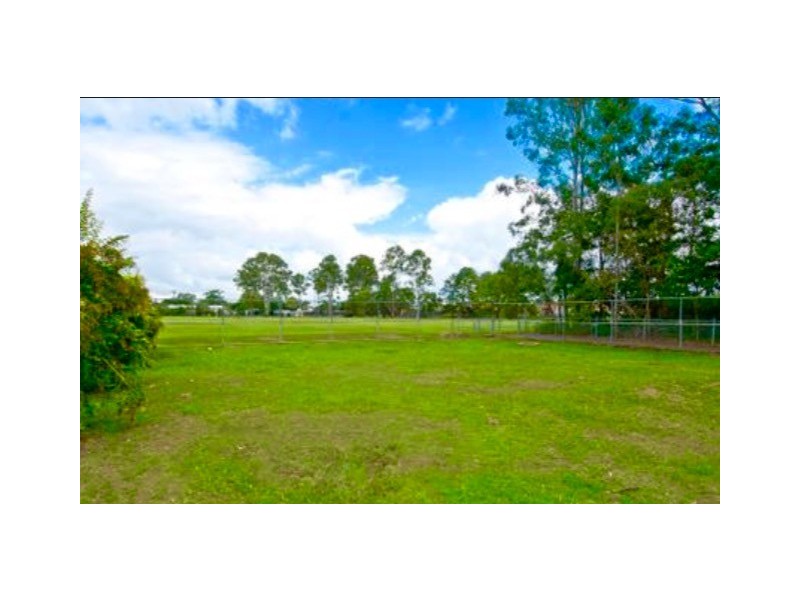 28 Short Street, Waterford West QLD 4133