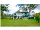 28 Short Street, Waterford West QLD 4133