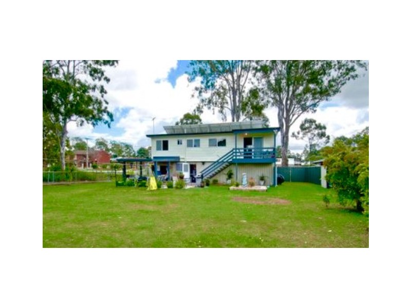 28 Short Street, Waterford West QLD 4133