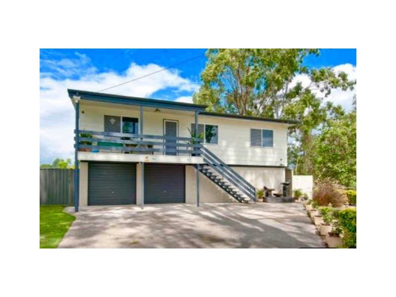 28 Short Street, Waterford West QLD 4133